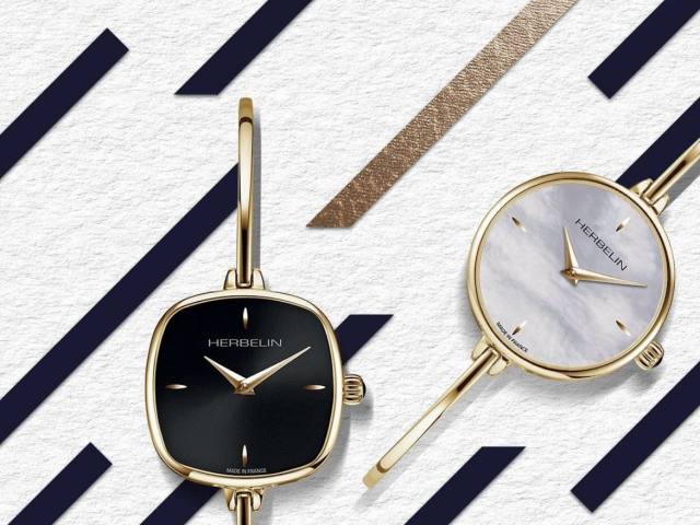 Horlogerie auray
